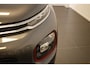 Citroën C3 Aircross PT 110 C-Series Carplay | Lichtmetaal | Trekhaak