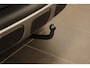 Citroën C3 Aircross PT 110 C-Series Carplay | Lichtmetaal | Trekhaak