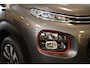 Citroën C3 Aircross PT 110 C-Series Carplay | Lichtmetaal | Trekhaak