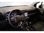 Citroën C3 Aircross PT 110 C-Series Carplay | Lichtmetaal | Trekhaak
