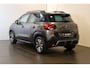 Citroën C3 Aircross PT 110 C-Series Carplay | Lichtmetaal | Trekhaak