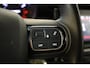 Citroën C3 Aircross PT 110 C-Series Carplay | Lichtmetaal | Trekhaak