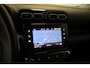 Citroën C3 Aircross PT 110 C-Series Carplay | Lichtmetaal | Trekhaak