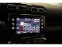 Citroën C3 Aircross PT 110 C-Series Carplay | Lichtmetaal | Trekhaak