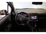 Citroën C3 Aircross PT 110 C-Series Carplay | Lichtmetaal | Trekhaak