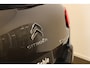 Citroën C3 Aircross PT 110 C-Series Carplay | Lichtmetaal | Trekhaak