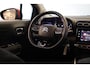Citroën C3 Aircross PT 110 C-Series Carplay | Lichtmetaal | Trekhaak