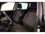 Citroën C3 Aircross PT 110 C-Series Carplay | Lichtmetaal | Trekhaak