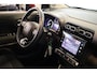 Citroën C3 Aircross PT 110 C-Series Carplay | Lichtmetaal | Trekhaak