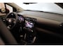 Citroën C3 Aircross PT 110 C-Series Carplay | Lichtmetaal | Trekhaak