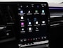 Renault Austral E-Tech full hybrid 200pk iconic esprit Alpine | Elek. Achterklep | Stoel en Stuurverwarming | Elek. Voorstoelen met geheugen | Adaptive Cruise control