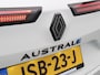 Renault Austral E-Tech full hybrid 200pk iconic esprit Alpine | Elek. Achterklep | Stoel en Stuurverwarming | Elek. Voorstoelen met geheugen | Adaptive Cruise control