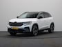 Renault Austral E-Tech full hybrid 200pk iconic esprit Alpine | Elek. Achterklep | Stoel en Stuurverwarming | Elek. Voorstoelen met geheugen | Adaptive Cruise control