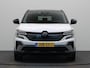 Renault Austral E-Tech full hybrid 200pk iconic esprit Alpine | Elek. Achterklep | Stoel en Stuurverwarming | Elek. Voorstoelen met geheugen | Adaptive Cruise control