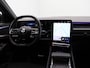 Renault Austral E-Tech full hybrid 200pk iconic esprit Alpine | Elek. Achterklep | Stoel en Stuurverwarming | Elek. Voorstoelen met geheugen | Adaptive Cruise control