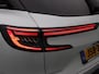 Renault Austral E-Tech full hybrid 200pk iconic esprit Alpine | Elek. Achterklep | Stoel en Stuurverwarming | Elek. Voorstoelen met geheugen | Adaptive Cruise control