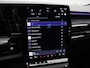 Renault Austral E-Tech full hybrid 200pk iconic esprit Alpine | Elek. Achterklep | Stoel en Stuurverwarming | Elek. Voorstoelen met geheugen | Adaptive Cruise control