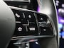 Renault Austral E-Tech full hybrid 200pk iconic esprit Alpine | Elek. Achterklep | Stoel en Stuurverwarming | Elek. Voorstoelen met geheugen | Adaptive Cruise control