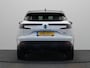 Renault Austral E-Tech full hybrid 200pk iconic esprit Alpine | Elek. Achterklep | Stoel en Stuurverwarming | Elek. Voorstoelen met geheugen | Adaptive Cruise control