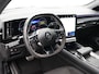 Renault Austral E-Tech full hybrid 200pk iconic esprit Alpine | Elek. Achterklep | Stoel en Stuurverwarming | Elek. Voorstoelen met geheugen | Adaptive Cruise control
