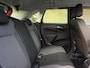 Opel Crossland 1.2 Turbo Elegance