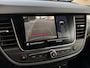 Opel Crossland 1.2 Turbo Elegance
