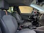 Opel Crossland 1.2 Turbo Elegance