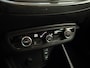 Opel Crossland 1.2 Turbo Elegance
