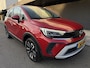 Opel Crossland 1.2 Turbo Elegance