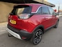 Opel Crossland 1.2 Turbo Elegance