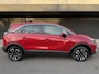 Opel Crossland 1.2 Turbo Elegance