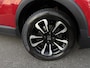 Opel Crossland 1.2 Turbo Elegance