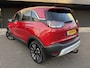 Opel Crossland 1.2 Turbo Elegance