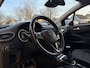 Opel Crossland 1.2 Turbo Elegance