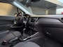 Opel Crossland 1.2 Turbo Elegance