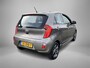 Kia Picanto 1.0 CVVT Design Edition