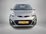 Kia Picanto 1.0 CVVT Design Edition
