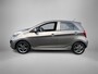 Kia Picanto 1.0 CVVT Design Edition