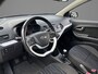 Kia Picanto 1.0 CVVT Design Edition