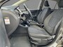 Kia Picanto 1.0 CVVT Design Edition