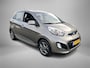 Kia Picanto 1.0 CVVT Design Edition