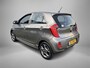Kia Picanto 1.0 CVVT Design Edition