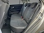 Kia Picanto 1.0 CVVT Design Edition