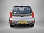 Kia Picanto 1.0 CVVT Design Edition