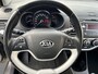 Kia Picanto 1.0 CVVT Design Edition