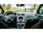Ford Focus 1.6 Titanium Bluetooth PDC Cruise Trekhaak