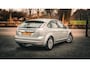 Ford Focus 1.6 Titanium Bluetooth PDC Cruise Trekhaak