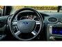 Ford Focus 1.6 Titanium Bluetooth PDC Cruise Trekhaak