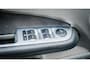 Ford Focus 1.6 Titanium Bluetooth PDC Cruise Trekhaak