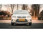 Ford Focus 1.6 Titanium Bluetooth PDC Cruise Trekhaak